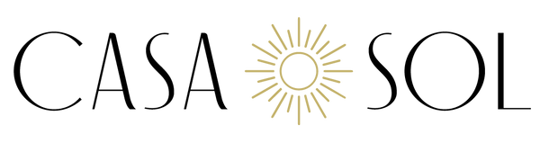 casa sol logo