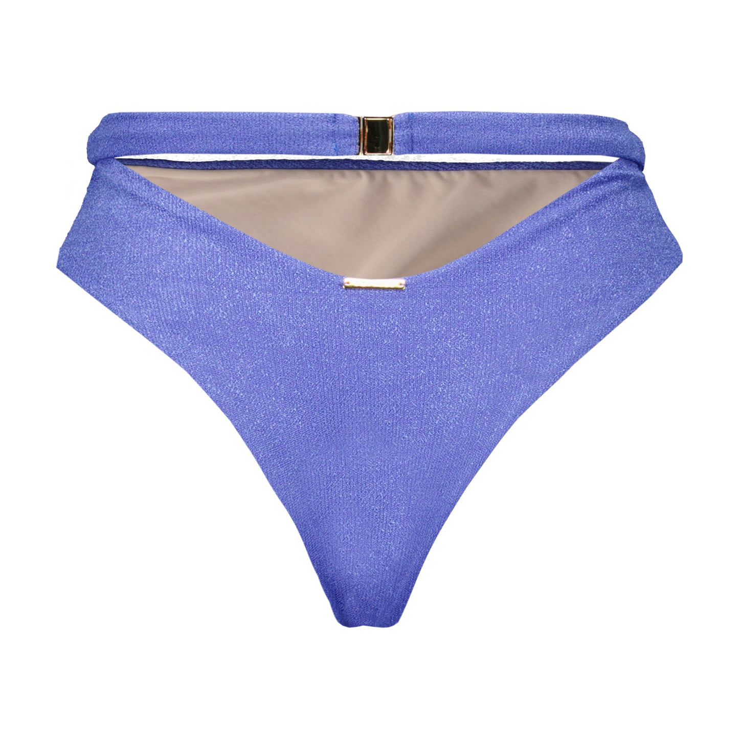 Roxy Textured Bottom