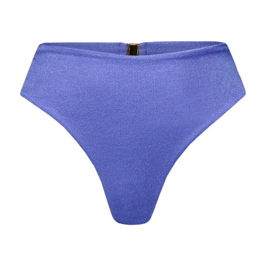 Roxy Textured Bottom