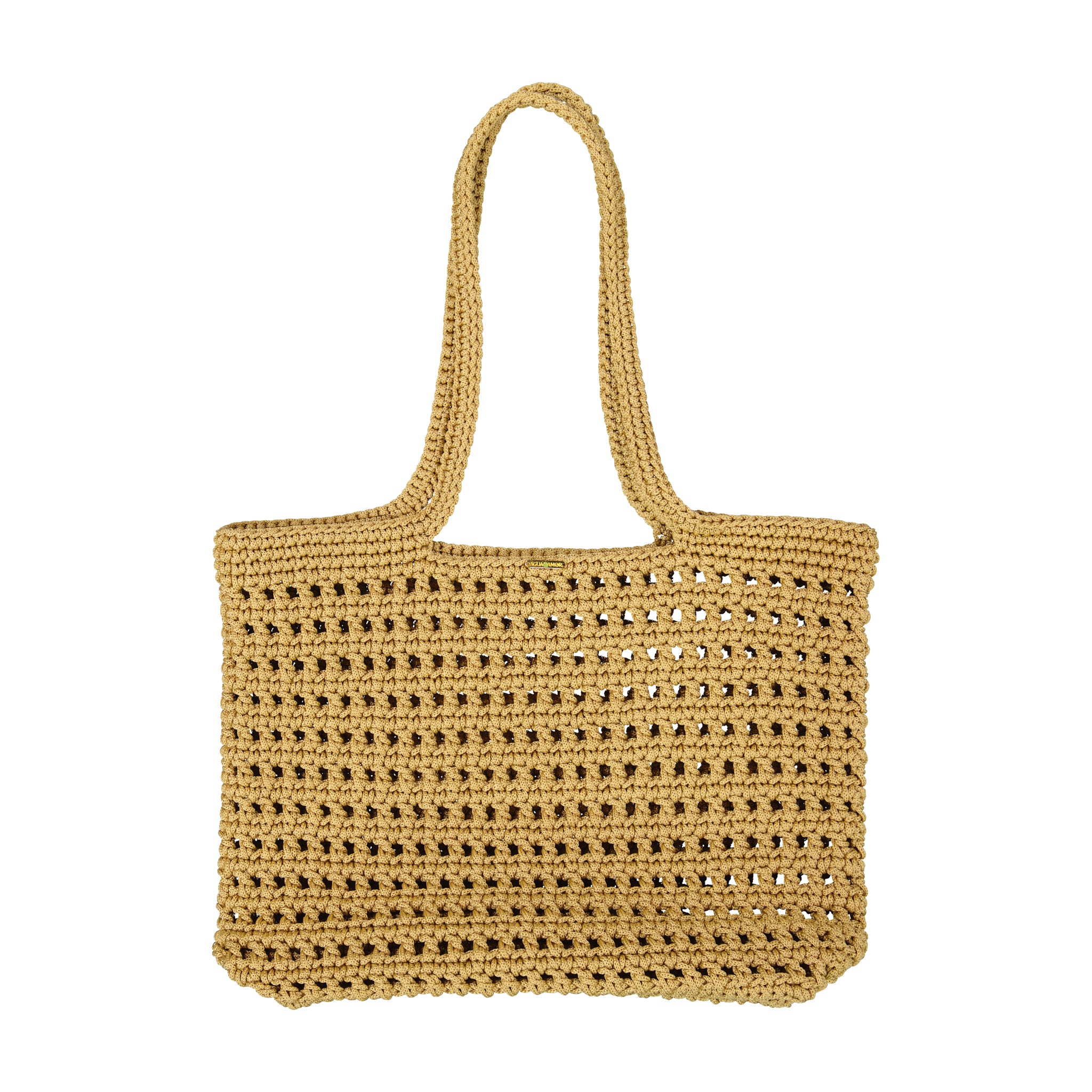 Nautica beach bag sale