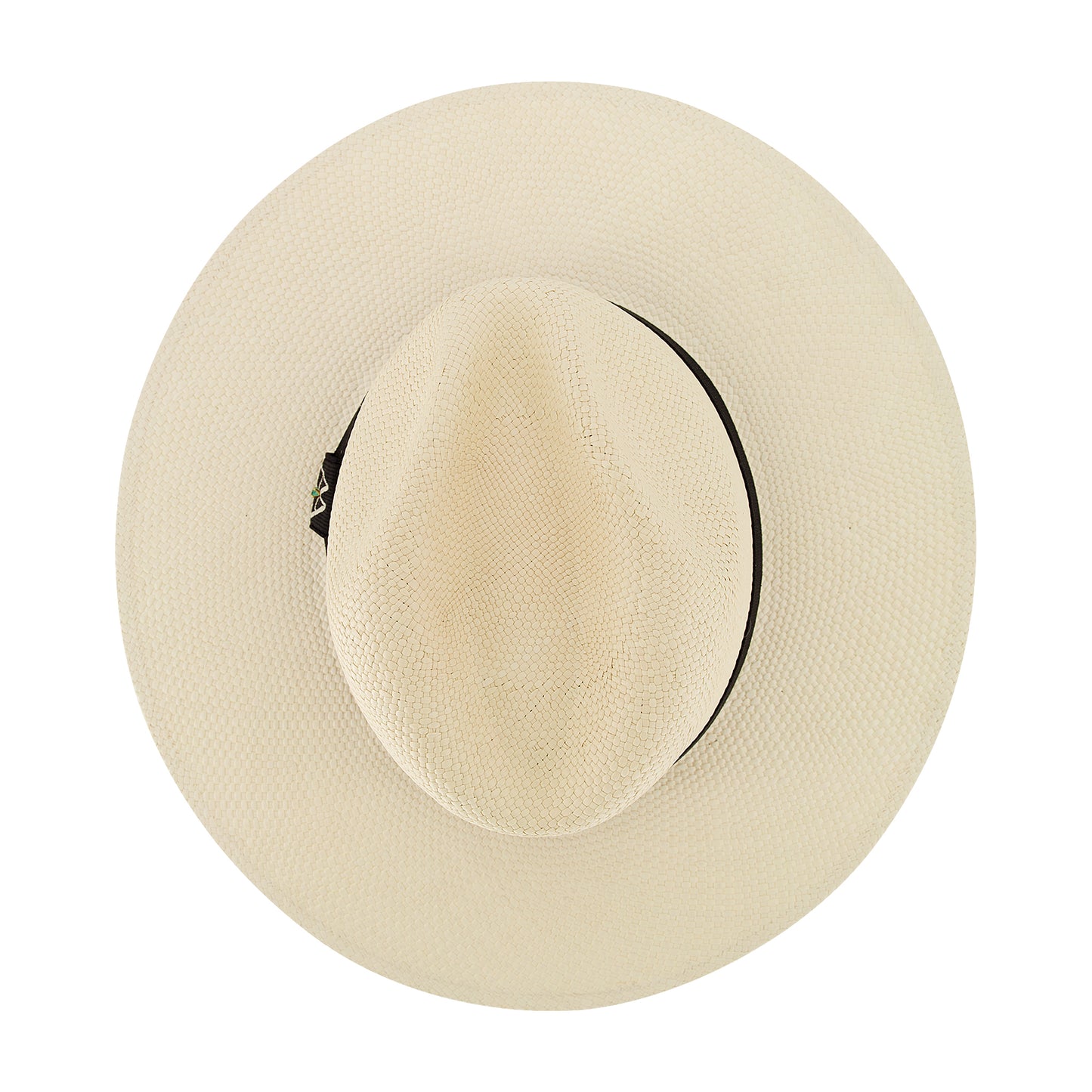 Guapa Handmade Toquilla Panama Hat